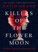 未来探险5：如何提升你的游戏技巧与策略